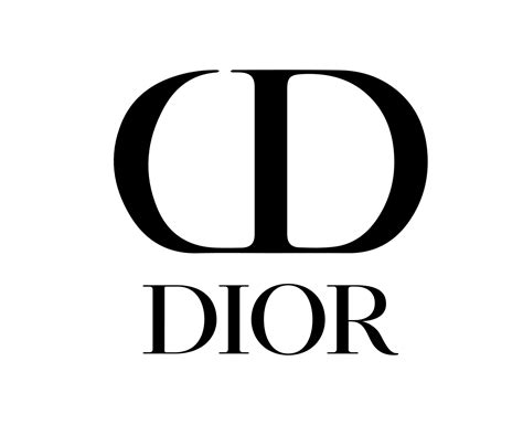 the dior brand